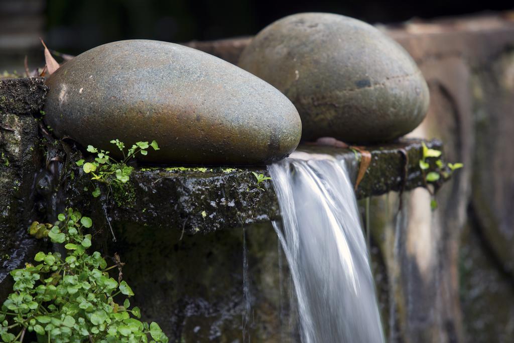 Quinta Sauz Hotel Tacámbaro de Codallos Kültér fotó