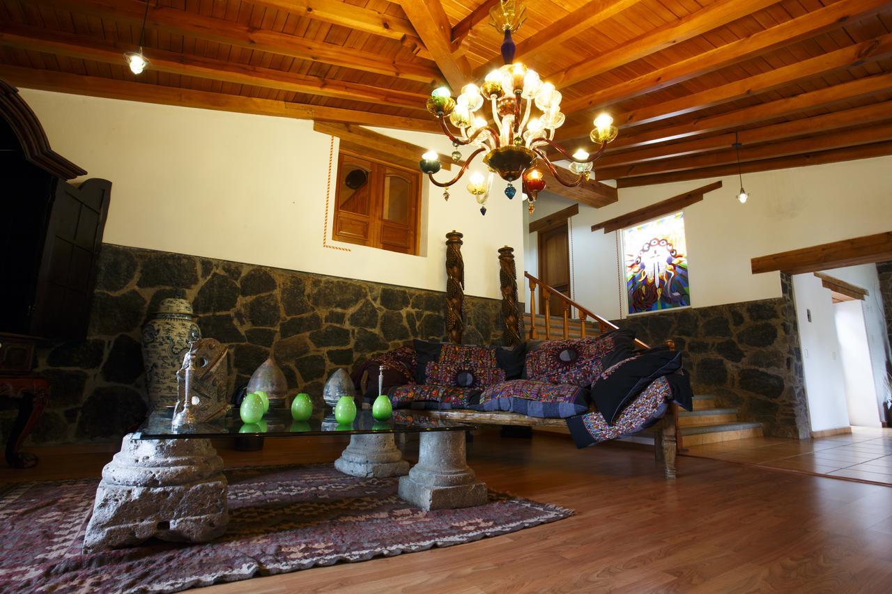 Quinta Sauz Hotel Tacámbaro de Codallos Kültér fotó